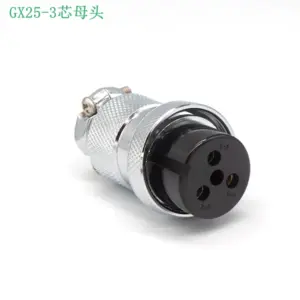 S35c7c9a019424c1cafb3e41082d0880f8