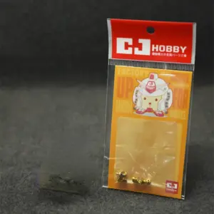 S35c8f39cf4744f1d924f0816913a1cbcC