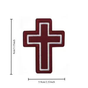 S35c954f3bac24f8b9feee864165e0bf1D