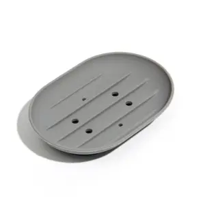 S35c97a6ec02b44b29124261ebbaba119T