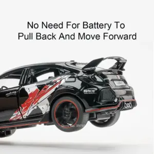 S35cc12d457214c1f813bb6773e211ca7m