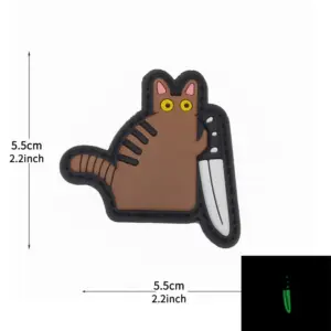 S35ccca258ada46b49e8cf301c7c4bf2cb