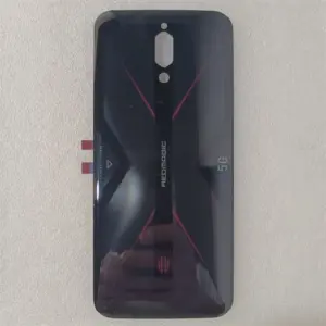 S35ce55685018468cbe1954895731073dU