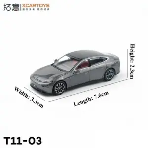 S35d49806e10f47748e28c64a0b4a9cc32 1