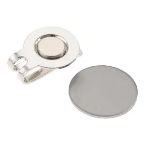 S35d547fbb72247e58b5da096f033f79aL