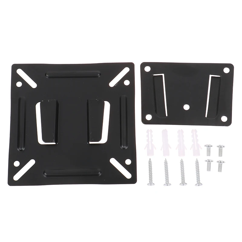 Heavy-Duty Wall Mount for 12-24" Monitors 7 Heavy-Duty Wall Mount for 12-24" Monitors - Image 7