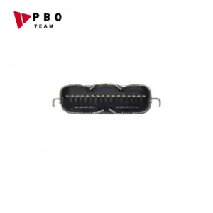 S35d6c63bbb1d4e01bed1ff2e0152ee0aT scaled 1