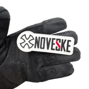 S35d70baf34584144b27705f70352b713d