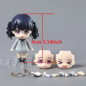 S35d71b3b9c0f4085b8470ec1ba4a073bD