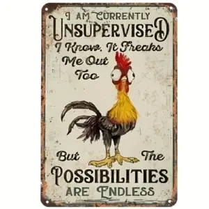 S35d86c69a9ea4e869c1227fc80894f858