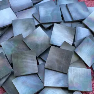 S35d9e777a17e49cb91e5e1c8ea6b65e7A