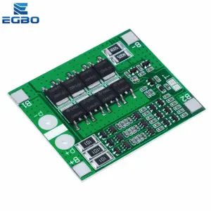 S35da8110bbcf4998ae0b9739edc5d888u