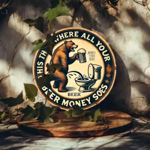 S35dbb3196aee4b33ae97dd9b64932302d