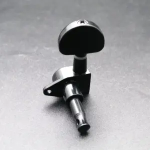 S35dc1421e0764c3da10bb5422814f6a5u