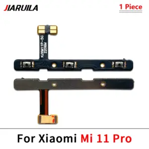 S35dcfa49248543de95b1dec598f594200 2