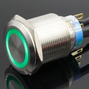 S35df08db5ce34f068e71561dd2053b5aH