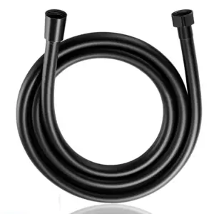 S35e02026fa52470f8125936e1dec282c2