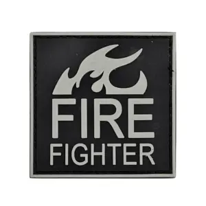 S35e1a61aad6649f9b6b1b4d6b252c781J 2