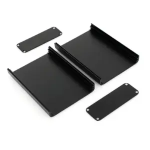 S35e3890ed4eb4a729f4cf7d6a577471aq