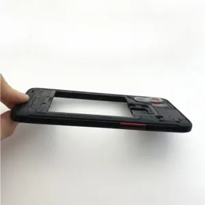 Samsung Galaxy Xcover 5 G525 Middle Frame Bezel 6 S35e6713289d84794a2cbcabd3ff25ac4h