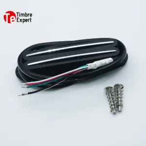 S35e8563e975a4ecaa81dce40ef9536e7u