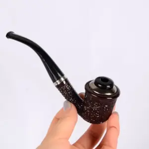 S35eb79a21a1e4f0a98a11f0422e4793fw