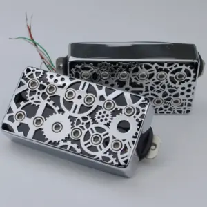 S35ec957a1ccc41dbba5eb5cacba0b051y