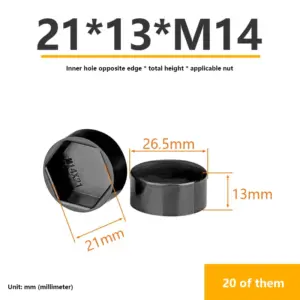 S35ef8c51343c45aca1625ea1bffb20e0m