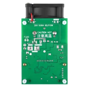 S35f07714fa014701b85fa1ca158336fdp