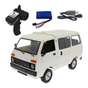 S35f3485e49e04d37bbbb4ad75a22155eJ