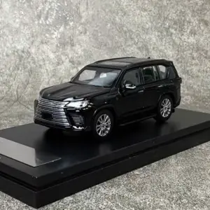 S35f3bcbb67d64d31b9f99f47f39788ebs