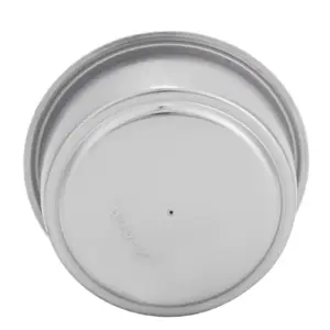 S35f6635ada914c72958df56468915682Q