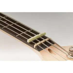 S35f98281a54d422784bec674b0b0ca8dp