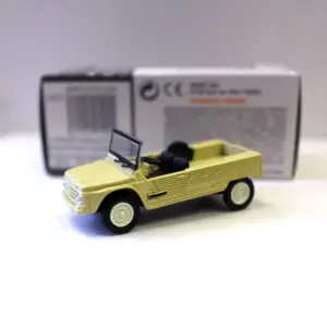 S35faeaa526884a53979f5a8651ec6b94O