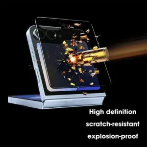 S35fdbc7c58214f86b4fe58e29ea6144ac