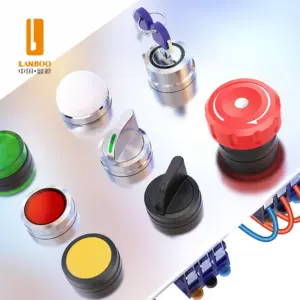 S35fdf25d89834677af7560bee5b7a8aeA