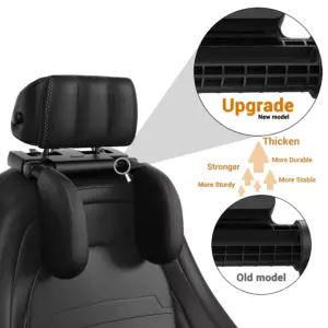 S35fecc53fdb145e78fd42ea231497110J