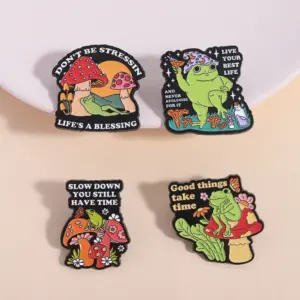 S35ff7cac45f64f84b27c424e787099bdt