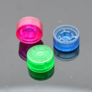 S36010bd1092745c9860f9f55898e25855