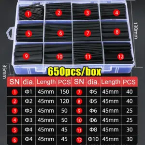 S3602d0934fc04dfbb619bdbf5f25f7ber