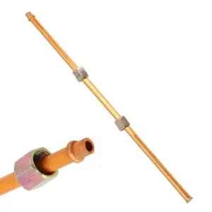 S3602f2ea2ea94a98a6230fa4033464aaH