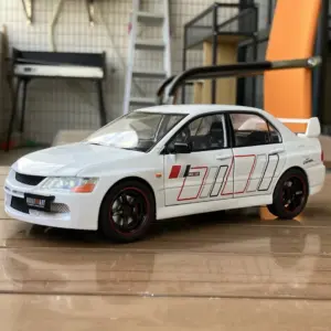 S36037af28db2437c861dd80bce4604fec