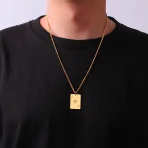 S36050c6be98b4769bc8144f15b74205eF