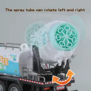 S3606de3cda9f48ee8f901d067ddb7f5fR