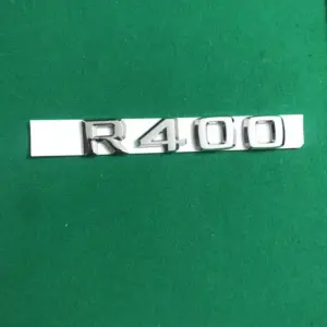 S36071c312cf04a89a7e4ca69d278590cY