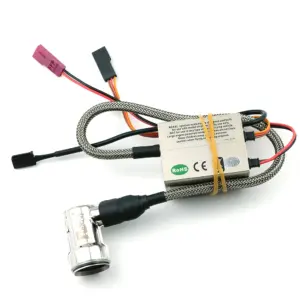 S3609df4dfbbf4bb284a6f489ffc9952d4