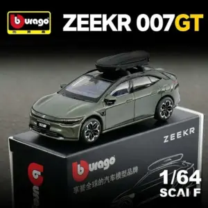 S3609f6bef71744d6b2810ac834f0f41fq