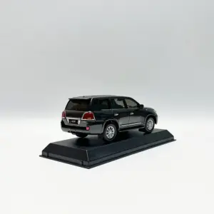 S360d31f5c6774dfebce615e2ceb4817dR