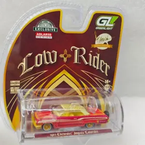 S360df27ba67f4ca1af6745777f1d7bdbT