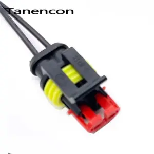 S360dfc510a3948bfa3b6869ea87189a76